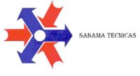 SANAMA TECNICAS