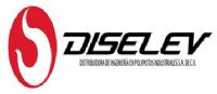 DISTRIBUIDORA DE INGENIERIA EN POLIPASTOS INDUSTRIALES, SA DE CV