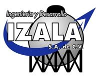 INGENIERIA Y DESARROLLO IZALA, SA CV