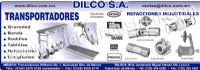 DILCO, SA