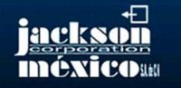 JACKSON CORPORATION MEXICO, SA CV