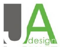 JA DESIGN, SA CV