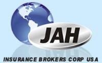 JAH INSURANCE