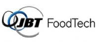 JBT FOODTECH