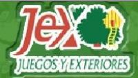 JUEGOS Y EXTERIORES (JEX), SA CV