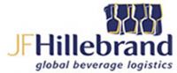 JF HILLEBRAND MEXICO, SA CV