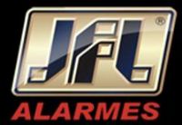 JFL ALARMES