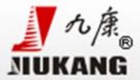 ZHEJIANG JIUKANG ELECTRIC CO, LTD