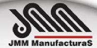 JMM MANUFACTURAS, SA CV