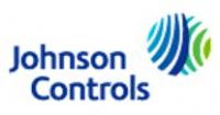 JOHNSON CONTROLS SERVICIOS, SRL CV