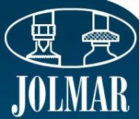 JOLMAR MAQUINARIA, SA CV