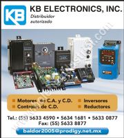 SISTEMAS DE FUERZA Y CONTROL INDUSTRIAL, SA DE CV