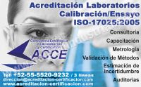 GRUPO EMPRESARIAL ACCE