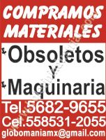 ACEROS TUXPAN