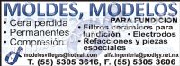 ALFA INGENIERIA