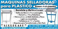 SELLPLAST