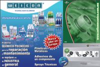 SOLUCIONES DE INGENIERIA Y SELLADO MECANICO EFICIENTE, SA DE CV