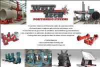 WELD TECH