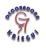 DECORADORA KALEGUI, SA CV