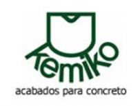 KEMIKO, SA CV