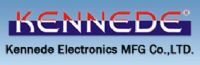 KENNEDE ELECTRONICS MFG CO, LTD