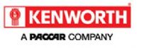 KENWORTH PENINSULAR, SA CV