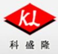 GUANGZHOU KESHENGLONG CARTON PACKING MACHINE CO, LTD