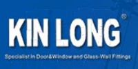 KIN LONG