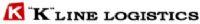 K LINE LOGISTICS MEXICO, SA CV