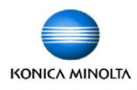 KONICA MINOLTA BUSINESS SOLUTIONS DE MEXICO, SA CV