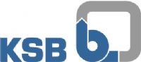 KSB DE MEXICO, SA CV