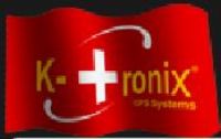K-TRONIX, SA DE CV