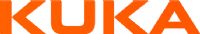 ROBOTS MOVILES KUKA