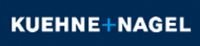 KUEHNE NAGEL, SA CV
