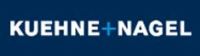 KUEHNE NAGEL, SA CV