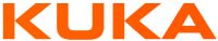 KUKA DE MEXICO, S RL CV