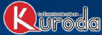 ETISA DE GUADALAJARA, SA DE CV / KS TUBERIA, SA CV