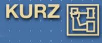 KURZ MEXICO