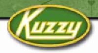 INDUSTRIAS KUZZY DE MEXICO, SA CV