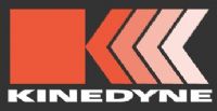 SISTEMAS KINEDYNE, SA CV