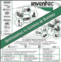 INVENTEC, SA CV