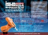 xxxISA MEXICO