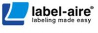 LABEL AIRE, INC