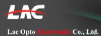 LAC OPTO ELECTRONICS CO, LTD