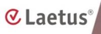 LAETUS MEXICO, SRL CV