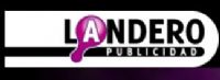 LANDERO PUBLICIDAD, SA CV