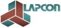 LAMINADOS, PROYECTOS Y CONSTRUCCIONES, SA CV