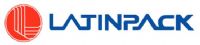 LATINPACK