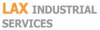LAX INDUSTRIAL SERVICES, SA CV
