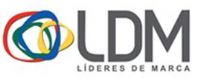 LDM, SA CV